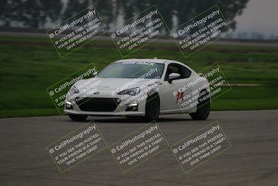 media/Jan-24-2026-Speed Ventures (Sat) [[516b58eadb]]/Around the Pits/